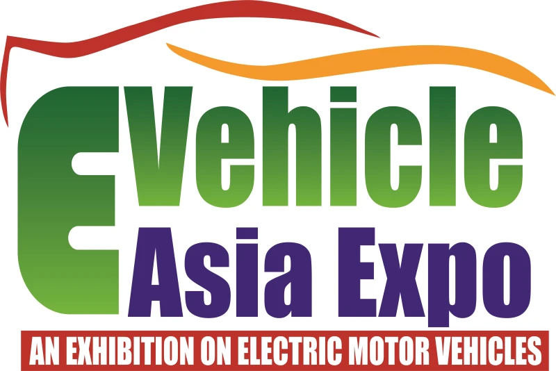 EVehicle Asia Expo 2024